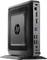 HP t520 Flexible Thin Client, GX-212JC, 4GB RAM Vorschaubild