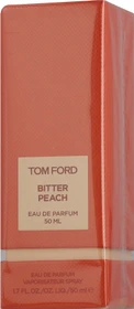 Tom Ford Bitter Peach Eau de Parfum, 50ml