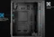 AeroCool Streak, Acrylfenster Vorschaubild