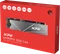 ADATA XPG Gammix S50 Lite 2TB, M.2 2280 / M-Key / PCIe 4.0 x4, Kühlkörper Vorschaubild