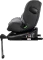 Osann Eno360 SL dark grey melange Vorschaubild