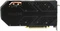 XFX Radeon RX 590 Fatboy, 8GB GDDR5, DVI, HDMI, 3x DP Vorschaubild