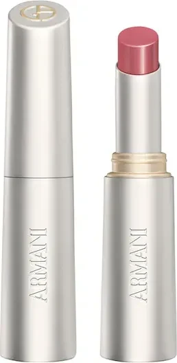 Giorgio Armani Prisma Flash Lip Balm 34 bloom flash, 2.1g