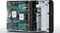 Lenovo ThinkServer TD350, Xeon E5-2603 v4, 8GB RAM Vorschaubild