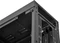 Corsair Carbide Series 110R, schwarz, Glasfenster Vorschaubild
