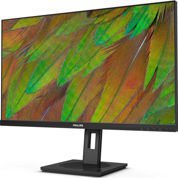 Philips 3000 Series 27B1N3800, 27"