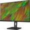 Philips 3000 Series 27B1N3800, 27" Vorschaubild