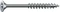 Spax Universalschraube WIROX A9J 4CUT T-STAR plus (120101080..) Vorschaubild