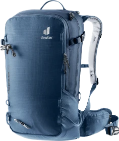Deuter Freerider 30 marine/ink