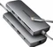 Axagon 9in1 Hub, USB-C 3.0 [Stecker] Vorschaubild