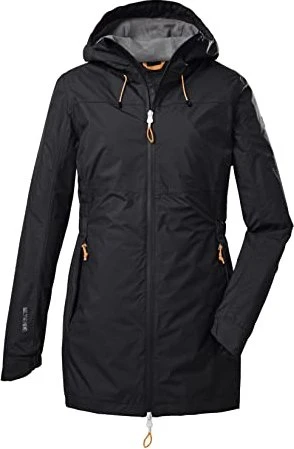 Killtec KOS 54 Funktionsjacke (Damen)