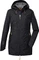 Killtec KOS 54 Funktionsjacke (Damen) Vorschaubild