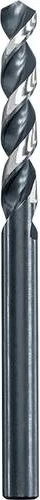 kwb Professional HI-NOX HSS M2 Metallbohrer, 3.3x20x65mm, 1 Stück