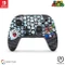 PowerA Enhanced Wireless Lumectra Controller (Switch) Vorschaubild