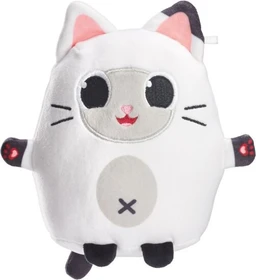 Schmidt Spiele Gabby's Dollhouse Panda Pfötchen 16cm