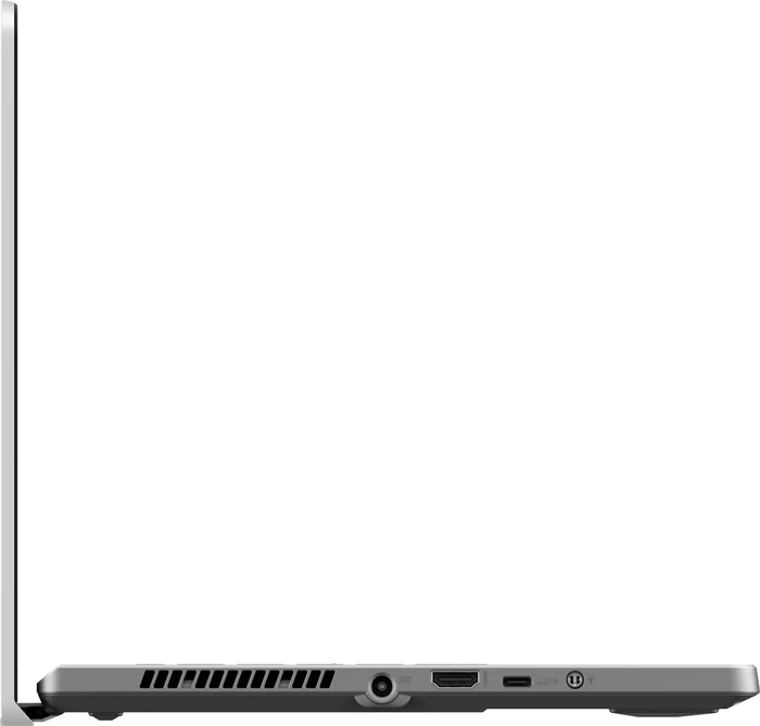 ASUS ROG Zephyrus G14 GA401IV-HA120T, Moonlight White, Ryzen 9 4900HS, 16GB RAM, 1TB SSD, GeForce RTX 2060 Max-Q, UK