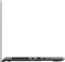 ASUS ROG Zephyrus G14 GA401IV-HA120T, Moonlight White, Ryzen 9 4900HS, 16GB RAM, 1TB SSD, GeForce RTX 2060 Max-Q, UK Vorschaubild