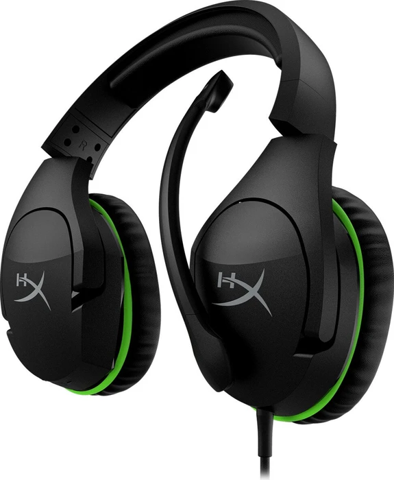HP HyperX CloudX Stinger