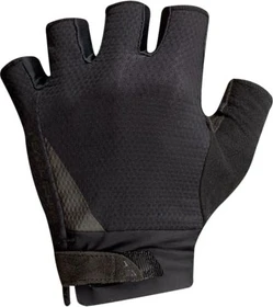 Pearl Izumi Elite Gel Fahrradhandschuhe (Herren)