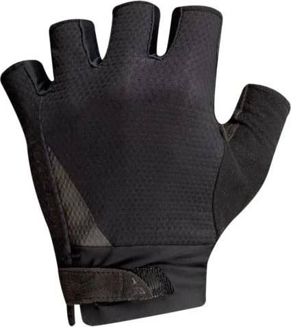 Pearl Izumi Elite Gel Fahrradhandschuhe (Herren)