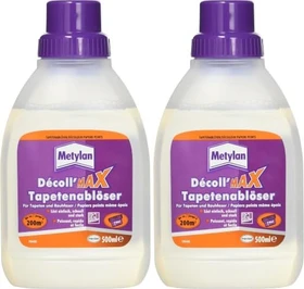 Metylan Aktiv Tapetenablöser Konzentrat, 500ml