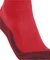 Falke RU4 Light Short Laufsocken bloody mary (Herren) Vorschaubild