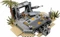 LEGO Star Wars Episoden I-VI - Battle on Scarif Vorschaubild