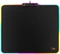 HP HyperX Fury Ultra RGB Mousepad, M Vorschaubild