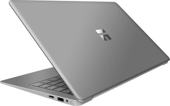 TrekStor SurfBook A13-P, grau, Pentium N4200, 8GB RAM, 128GB SSD, DE