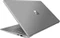 TrekStor SurfBook A13-P, grau, Pentium N4200, 8GB RAM, 128GB SSD, DE Vorschaubild