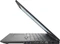 Fujitsu Lifebook U7510, Core i5-10210U, 16GB RAM, 512GB SSD, LTE, DE Vorschaubild