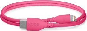 RØDE SC21 rosa