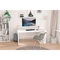 Medion Signium 27 S1 All-in-One PC, silber, Core 5 210H, 16GB RAM, 1TB SSD Vorschaubild