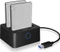 RaidSonic Icy Box IB-2502CL-U3, USB-A 3.0 Vorschaubild