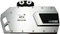Watercool Heatkiller GPU-X3 R9 290X vernickelt schwarz Vorschaubild