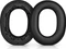 Teufel Real Blue Pro Night Black Vorschaubild