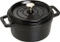Zwilling Staub Cocotte rund 20cm, 2.2l Vorschaubild