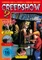 Creepshow 2 Vorschaubild