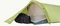 Jack Wolfskin Star II Tunnelzelt ginkgo green Vorschaubild