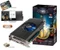 HIS Radeon HD 7850 Fan, 2GB GDDR5, DVI, HDMI, 2x mDP Vorschaubild