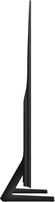 Samsung GQ65S85D