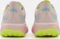 New Balance Fresh Foam X 1080v12 pink haze/lemonade (Damen) Vorschaubild