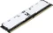 goodram IRDM X weiß UDIMM 16GB Kit, DDR4-3200, CL16-20-20, 1RX8 Vorschaubild