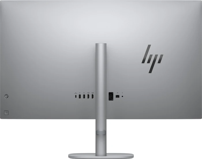 HP OmniStudio X All-in-One 32-c0177ng, Core Ultra 7 155H, 32GB RAM, 2TB SSD, GeForce RTX 4050