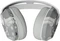 Turtle Beach Stealth 500 for Xbox Arctic Camo Vorschaubild