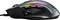 Glorious Model I 2 Wired schwarz matt, USB Vorschaubild