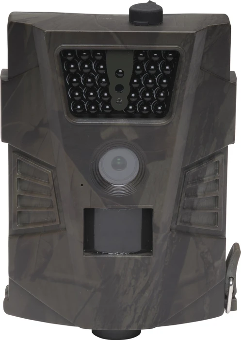 Denver Wildkamera WCT-5001
