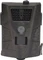 Denver Wildkamera WCT-5001 Vorschaubild