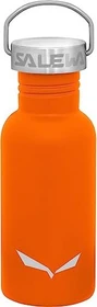 Salewa Aurino Trinkflasche 500ml orange
