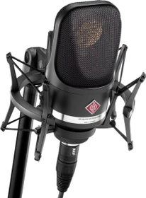 Neumann TLM 107 bk Studio Set
